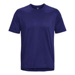 Ropa Under Armour Tech Vent Shortsleeve